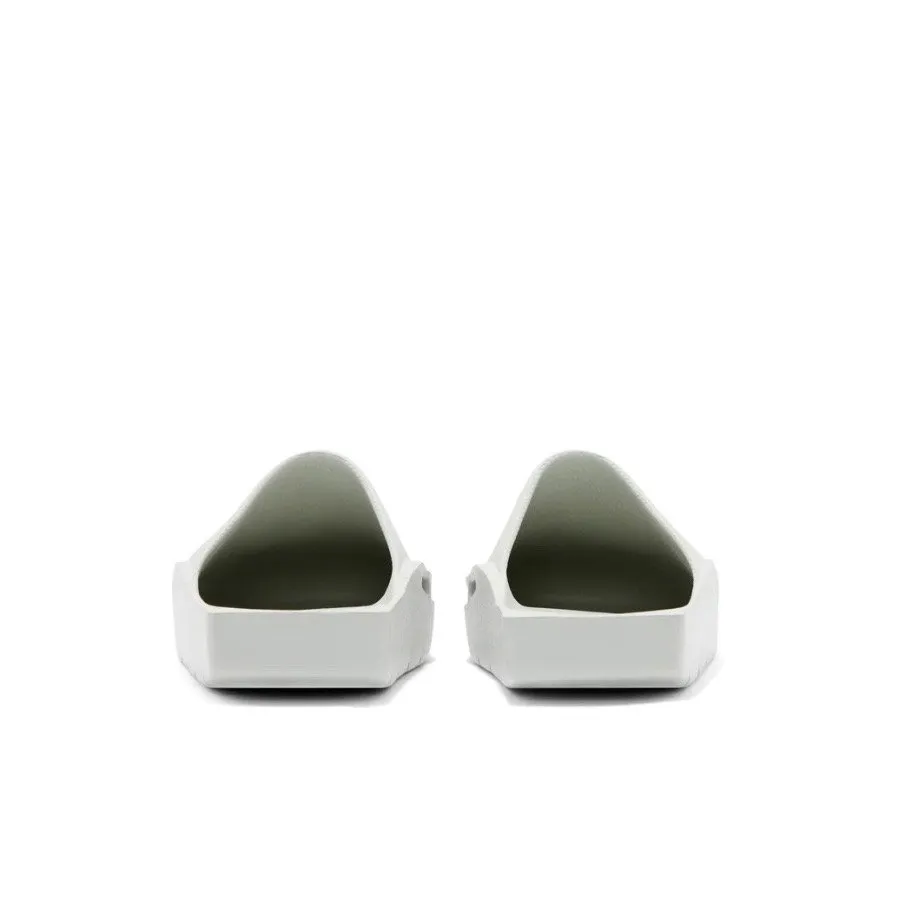 Jordan Women's Hex Mule SP - "Light Silver"