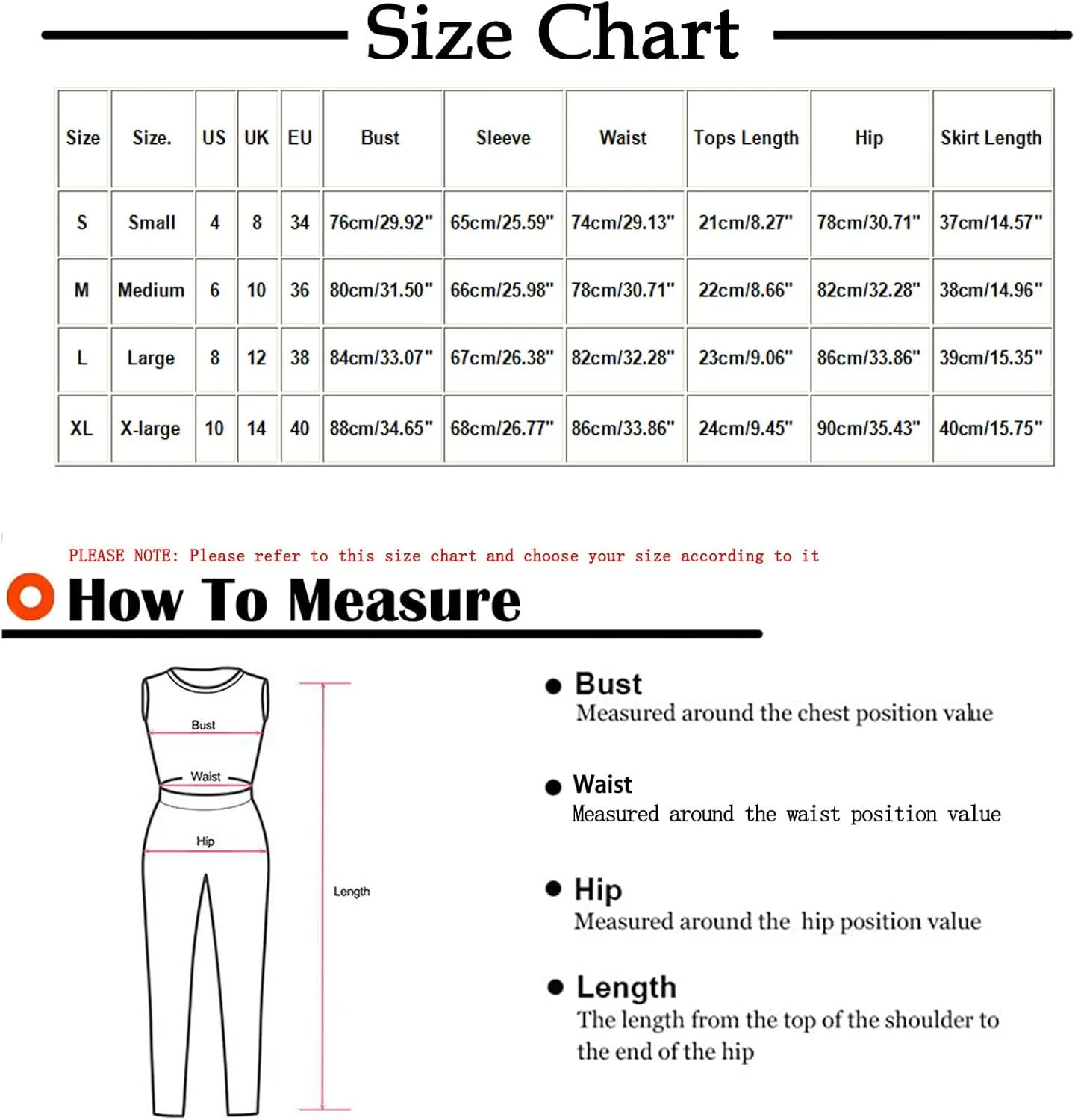Juniors Matching Formal Disco Club Tops Skorts Swimsuits Kimono Coverups Sets for Women Skort Sets
