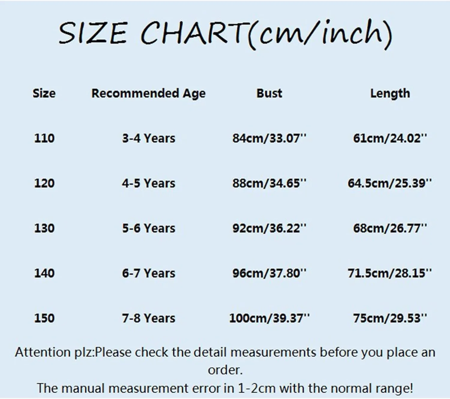 Kids Toddler Baby Girls Boys Winter Warm Thick Solid Cotton Long Sleeve Padded Jacket Coat Swallowtail Jacket