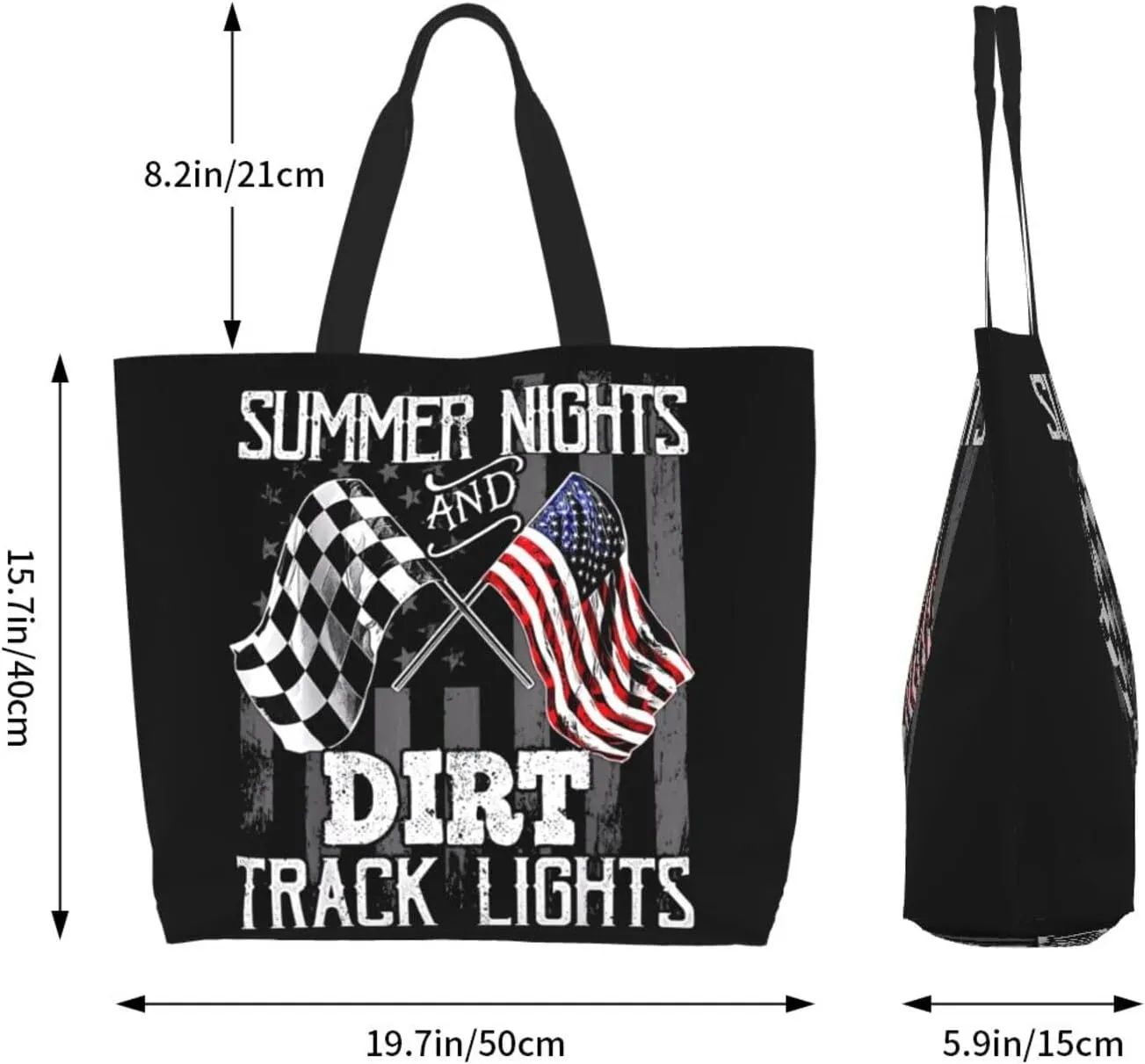 Kiss Kissing Lips Lipstick Lipgloss Women's Tote Bag Large Capacity Single Shoulder Bags Handbag for Shopping Work