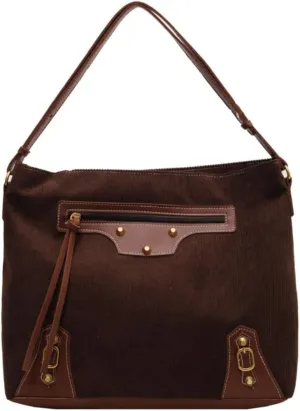 Leather Crossbody Bags for Women Leather Shoulder Bags Everything Handbags Work Tote Bag for Women