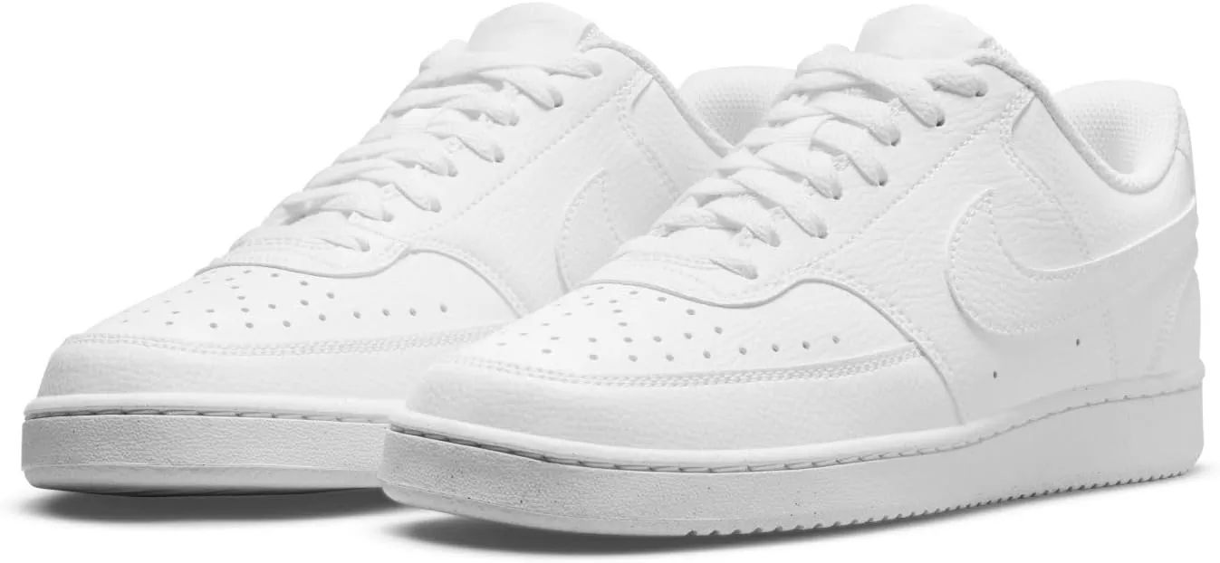 Nike Air Force 1 '07 Next Nature Women's Shoes
