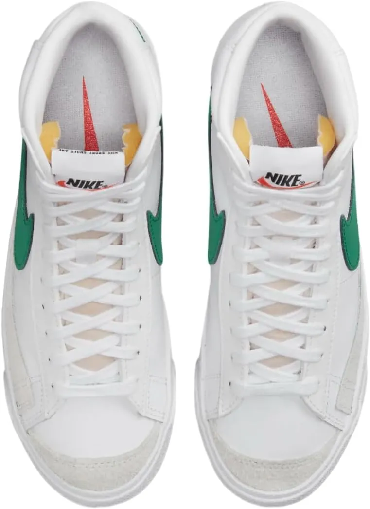 Nike Air Force 1 '07 Next Nature Women's Shoes