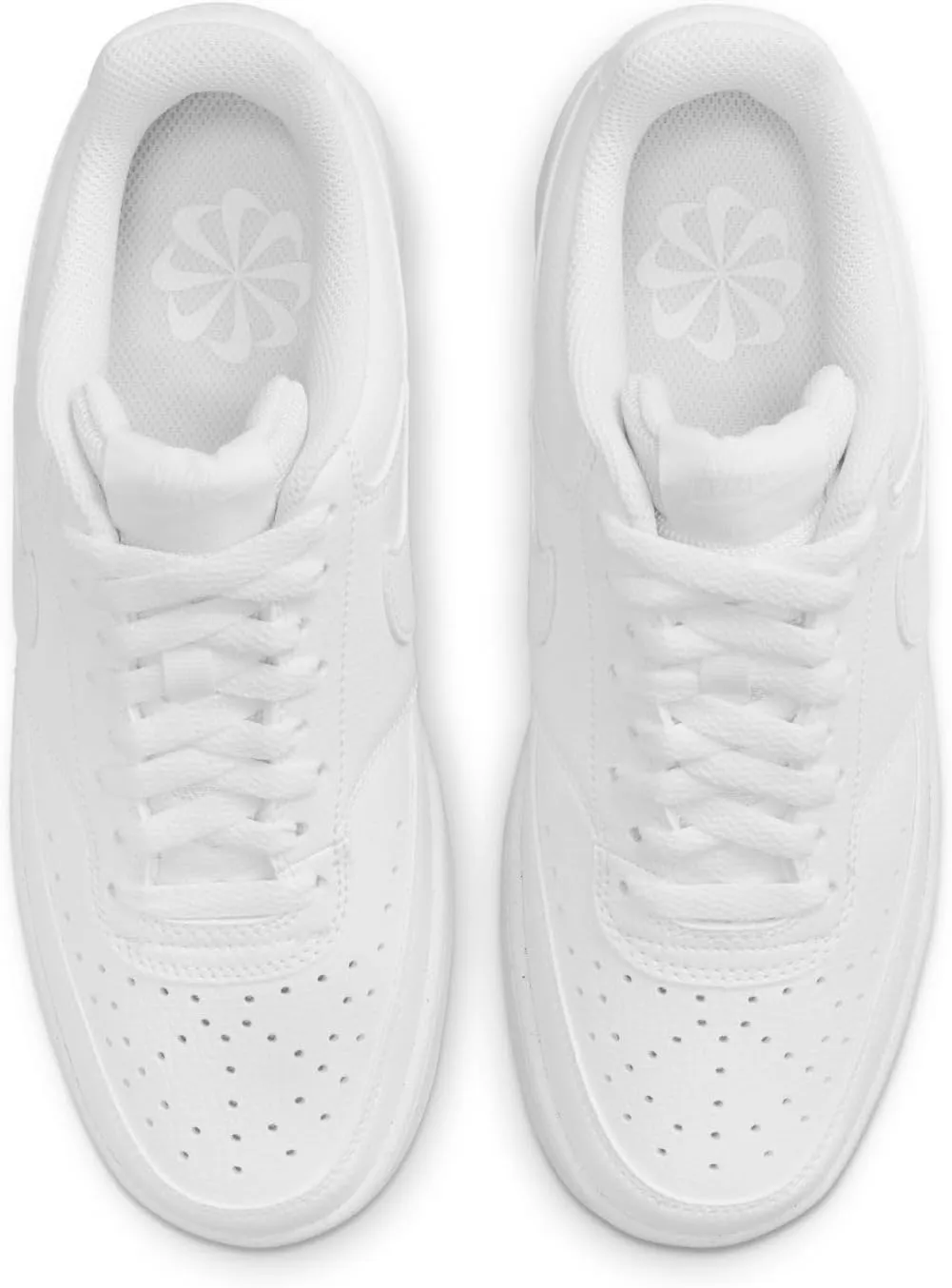 Nike Air Force 1 '07 Next Nature Women's Shoes