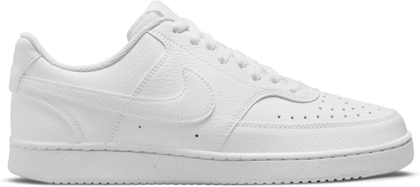 Nike Air Force 1 '07 Next Nature Women's Shoes