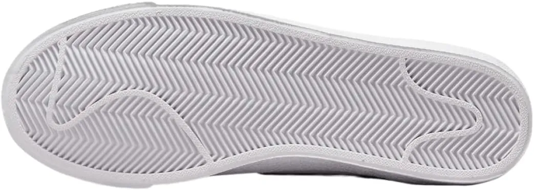 Nike Air Force 1 '07 Next Nature Women's Shoes