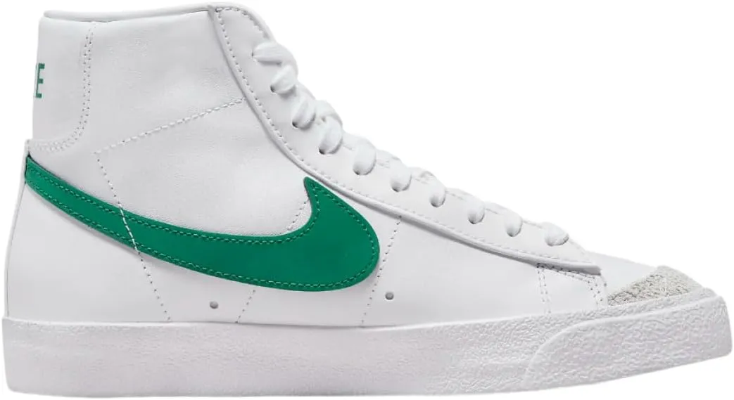 Nike Air Force 1 '07 Next Nature Women's Shoes