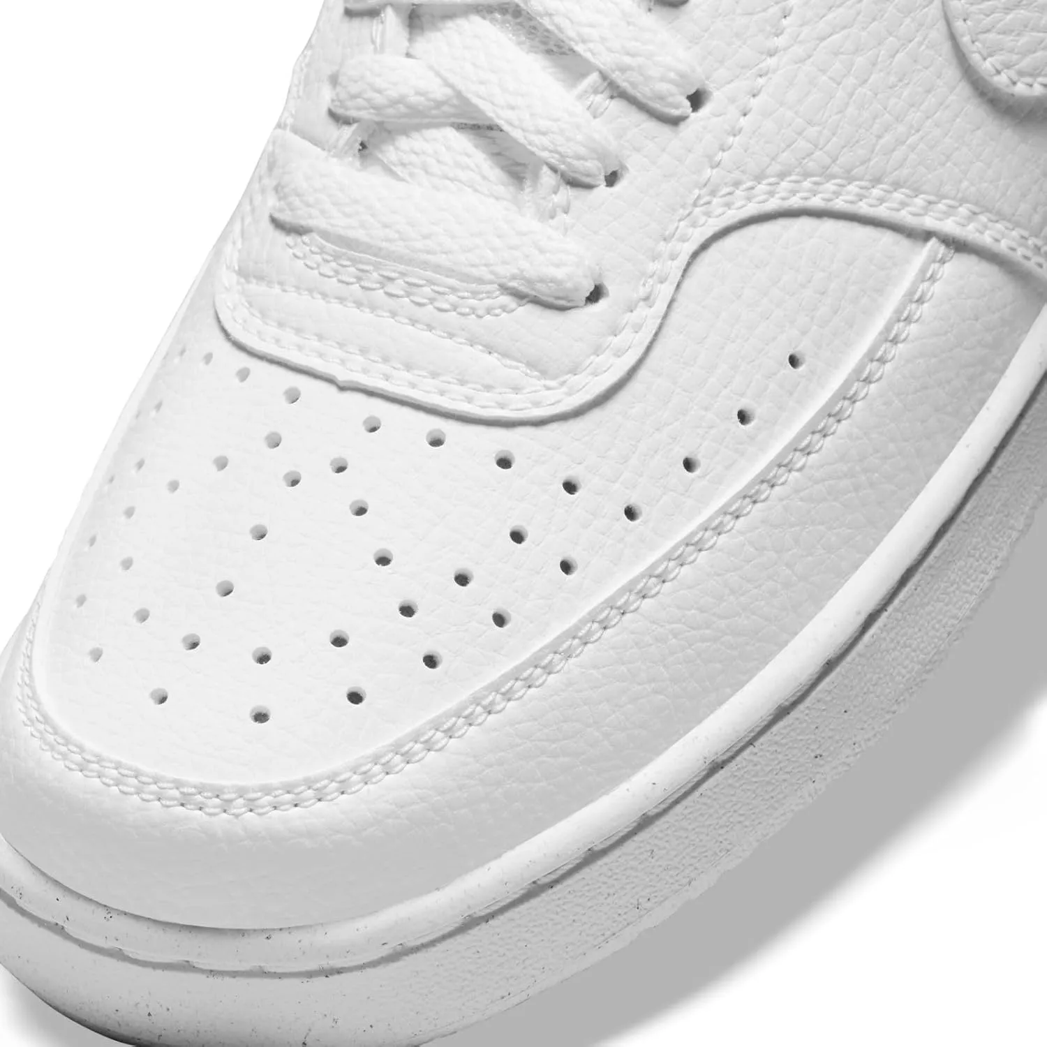 Nike Air Force 1 '07 Next Nature Women's Shoes
