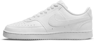 Nike Air Force 1 '07 Next Nature Women's Shoes