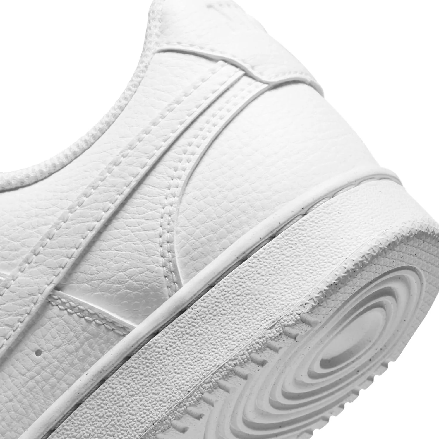 Nike Air Force 1 '07 Next Nature Women's Shoes