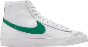Nike Air Force 1 '07 Next Nature Women's Shoes