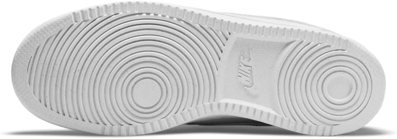 Nike Air Force 1 '07 Next Nature Women's Shoes