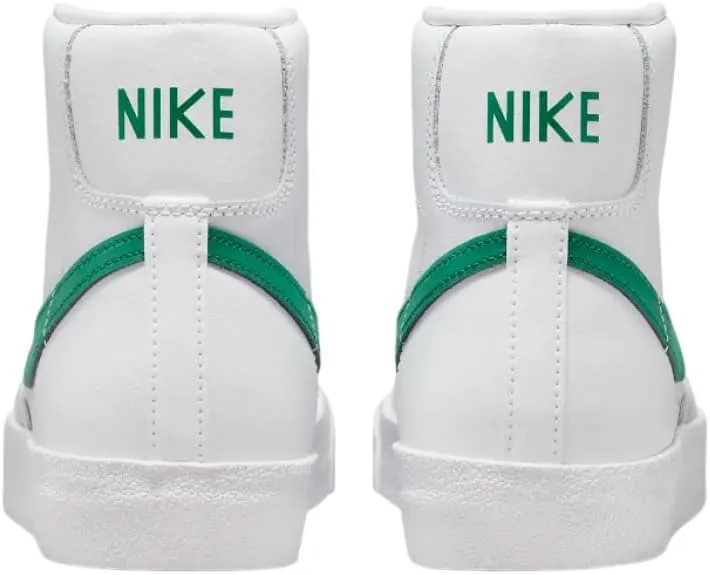Nike Air Force 1 '07 Next Nature Women's Shoes