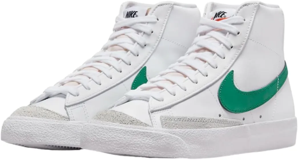 Nike Air Force 1 '07 Next Nature Women's Shoes
