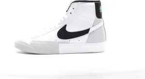 Nike Blazer Mid '77 Big Kids' Shoes