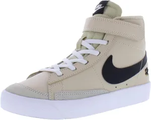 Nike Blazer Mid '77 Big Kids' Shoes