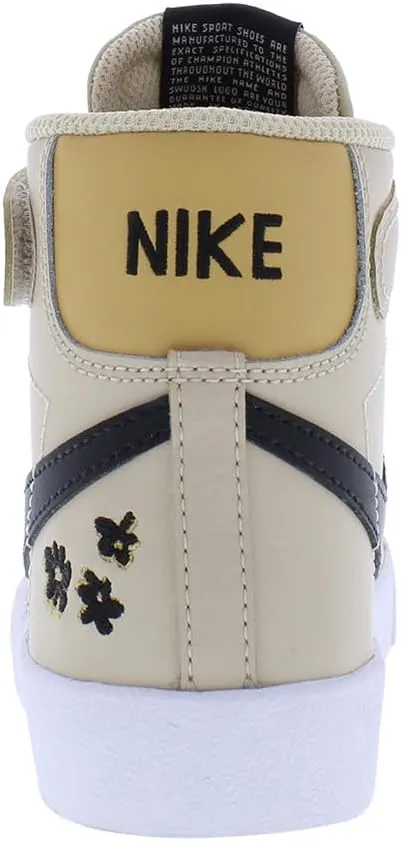 Nike Blazer Mid '77 Big Kids' Shoes