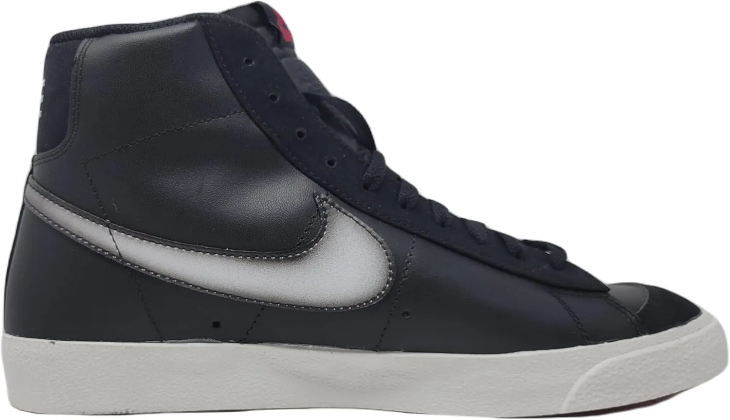 Nike Blazer Mid '77 Premium Mens Shoes