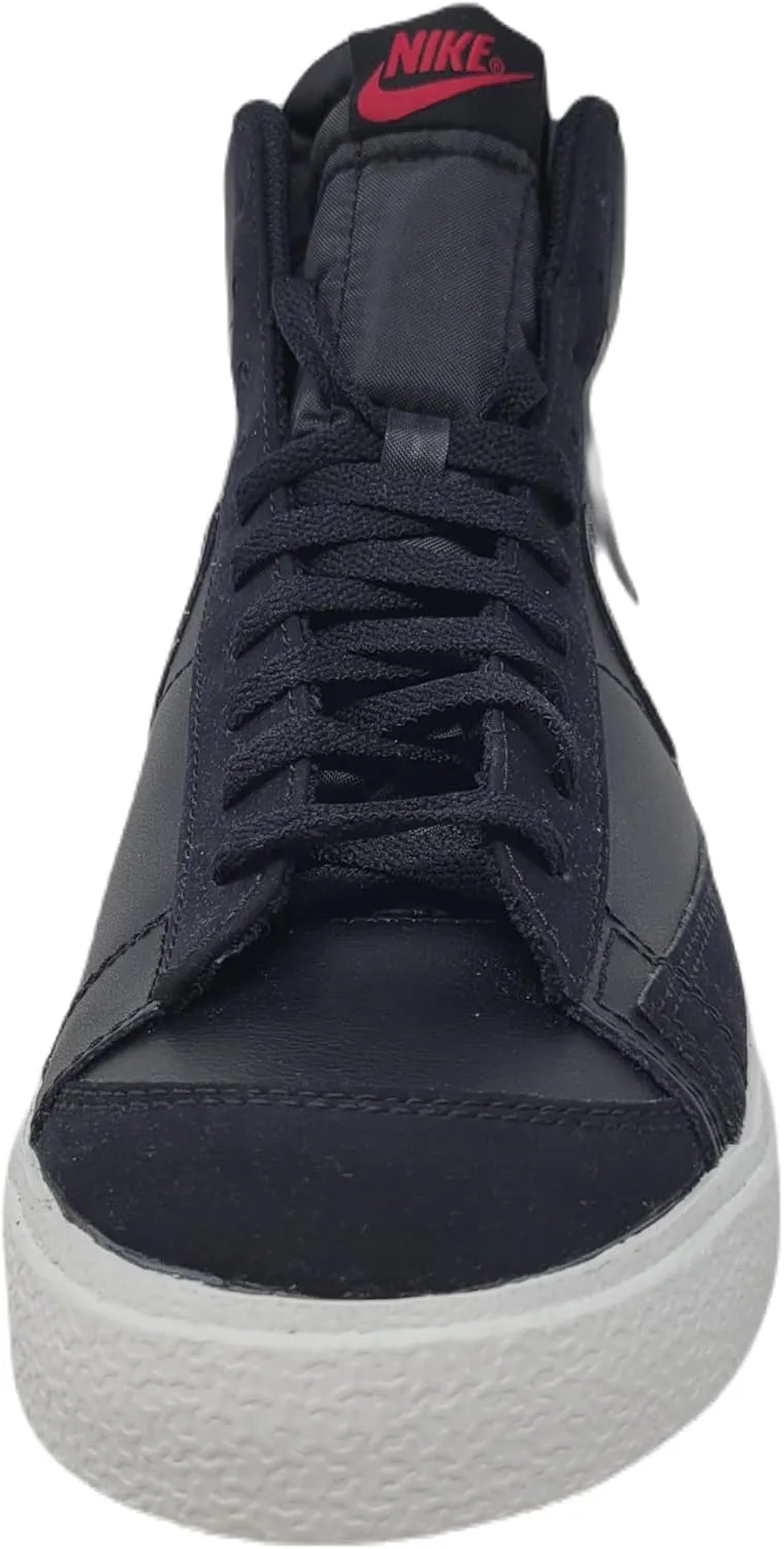 Nike Blazer Mid '77 Premium Mens Shoes