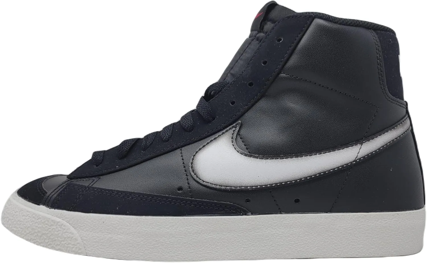 Nike Blazer Mid '77 Premium Mens Shoes