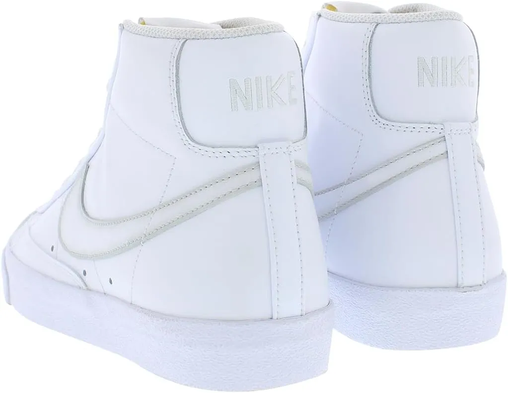 Nike Blazer Mid '77 Premium Mens Shoes