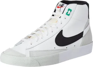 Nike Blazer Mid '77 Premium Mens Shoes