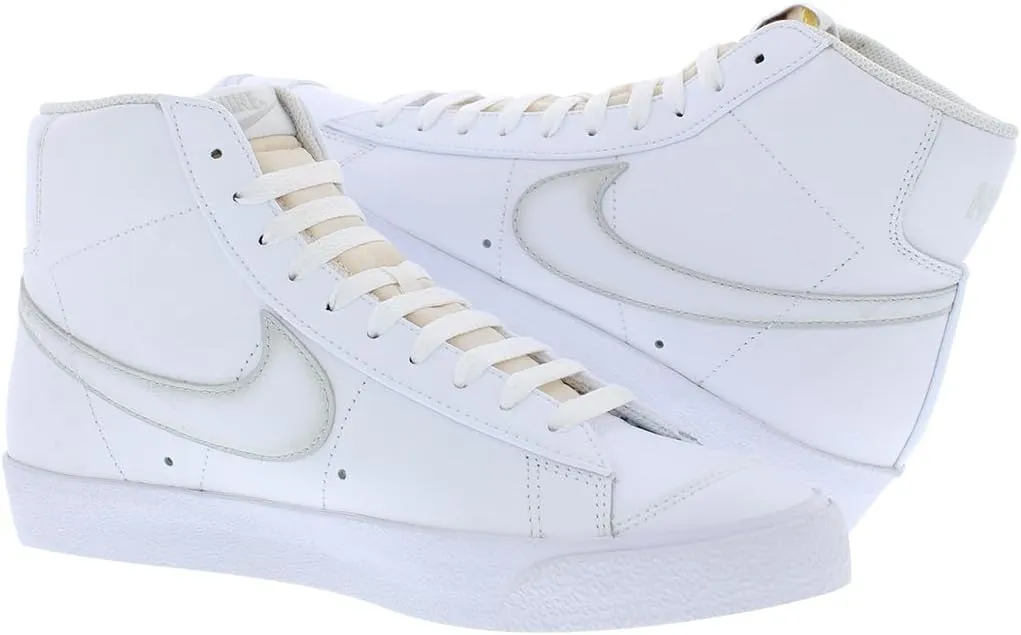 Nike Blazer Mid '77 Premium Mens Shoes