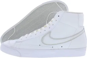 Nike Blazer Mid '77 Premium Mens Shoes