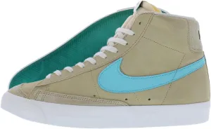 Nike Blazer Mid '77 Premium Mens Shoes
