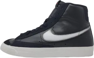 Nike Blazer Mid '77 Premium Mens Shoes