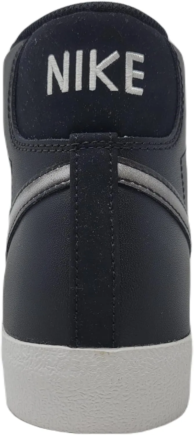 Nike Blazer Mid '77 Premium Mens Shoes