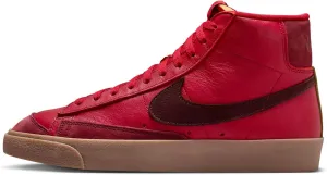 Nike Blazer Mid '77 VNTG Mens Shoes Size-10.5
