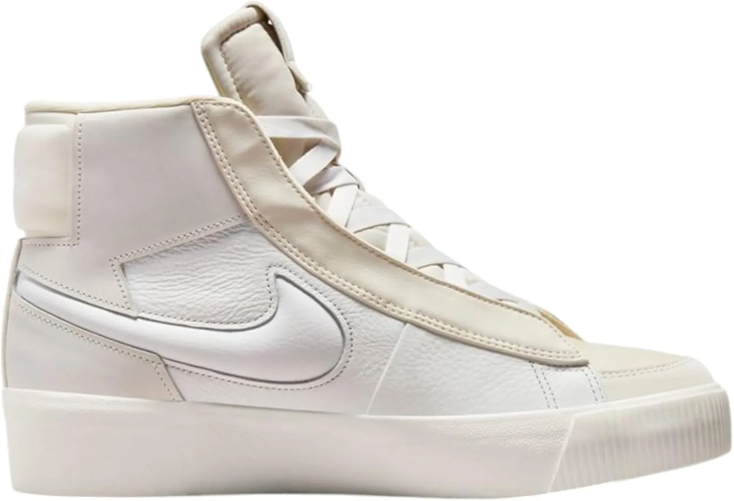 Nike Blazer Mid Victory Womens Shoes