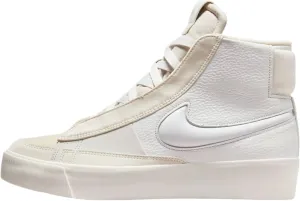 Nike Blazer Mid Victory Womens Shoes