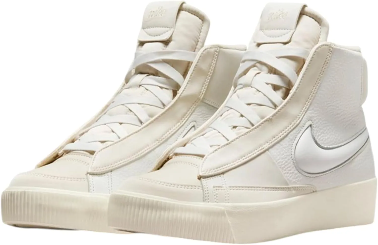 Nike Blazer Mid Victory Womens Shoes