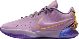 Nike Lebron XXI Mens Shoes