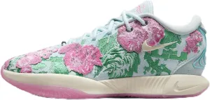 Nike Lebron XXI Mens Shoes