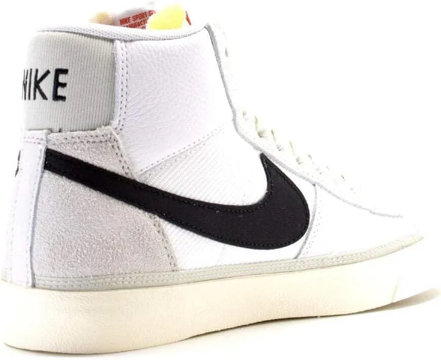 Nike Men's Gymnastics Shoes Sneaker