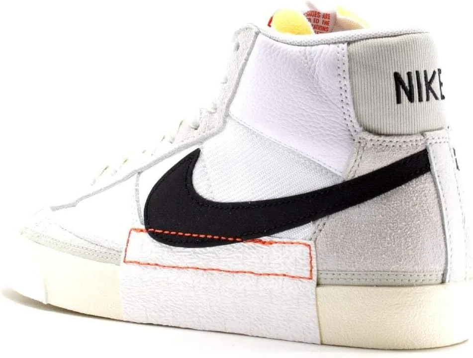 Nike Men's Gymnastics Shoes Sneaker