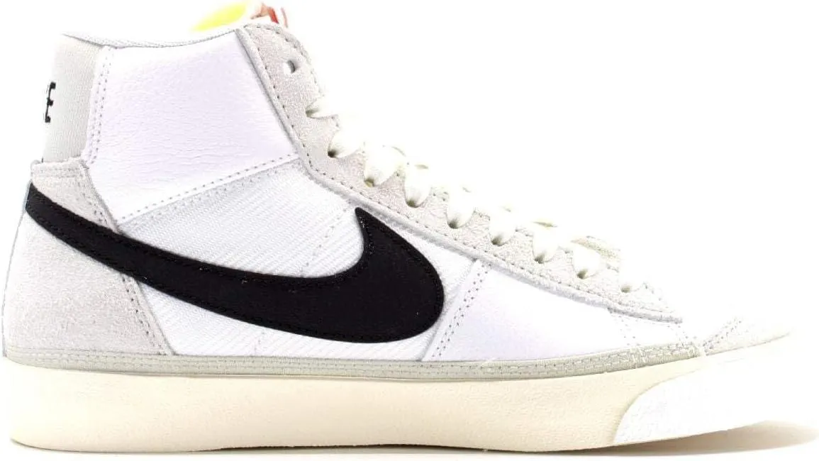 Nike Men's Gymnastics Shoes Sneaker