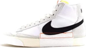 Nike Men's Gymnastics Shoes Sneaker