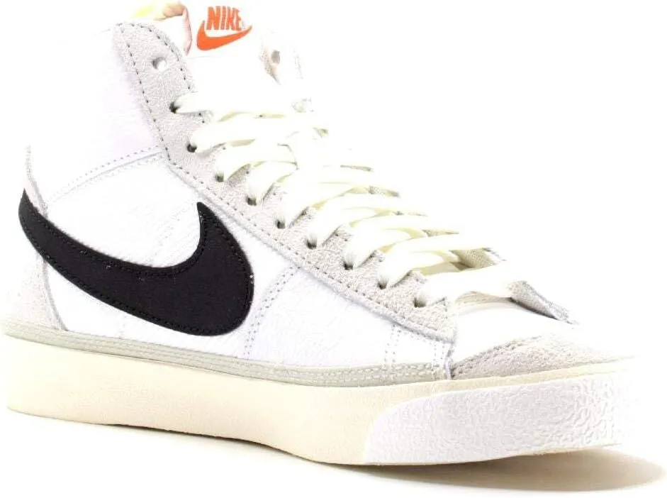 Nike Men's Gymnastics Shoes Sneaker