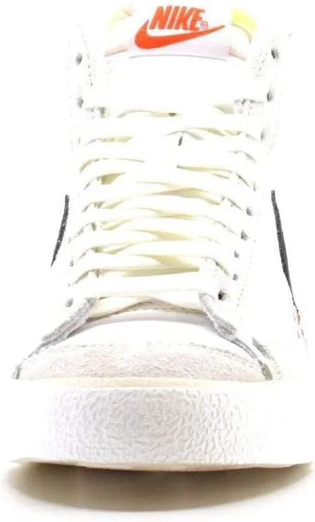 Nike Men's Gymnastics Shoes Sneaker