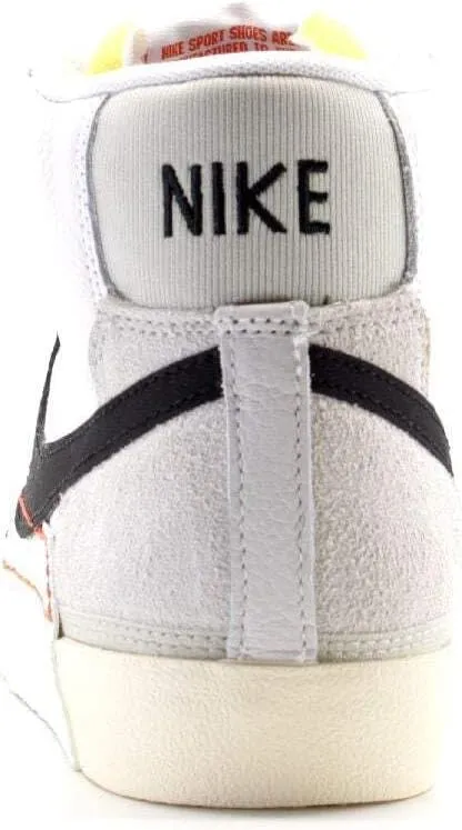 Nike Men's Gymnastics Shoes Sneaker