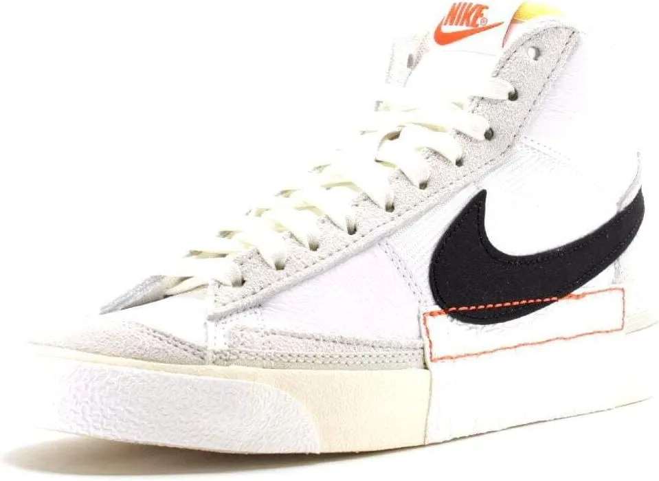 Nike Men's Gymnastics Shoes Sneaker