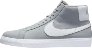 Nike Sb Zoom Blazer Mid Iso Mens Shoes Size - 11