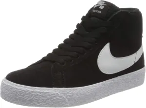 Nike Unisex's Fitness Shoes