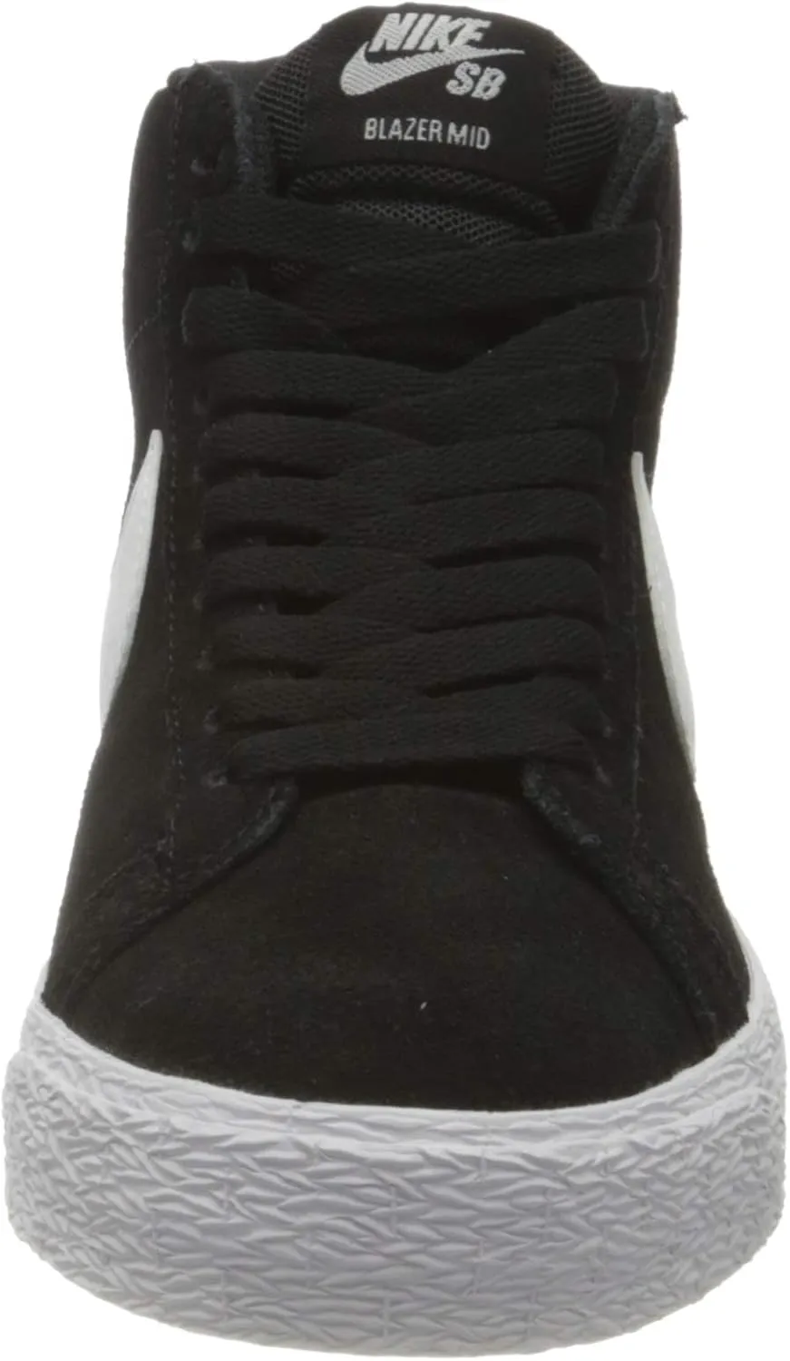 Nike Unisex's Fitness Shoes
