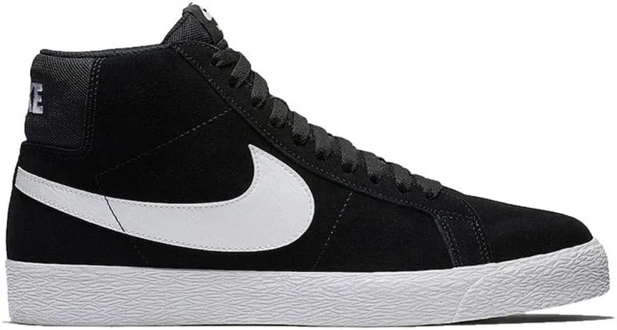 Nike Unisex's Fitness Shoes
