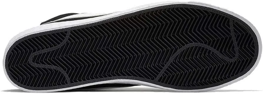 Nike Unisex's Fitness Shoes